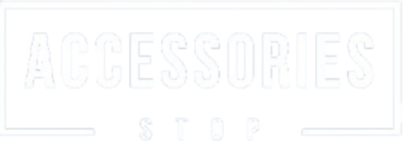 Accessories Stop